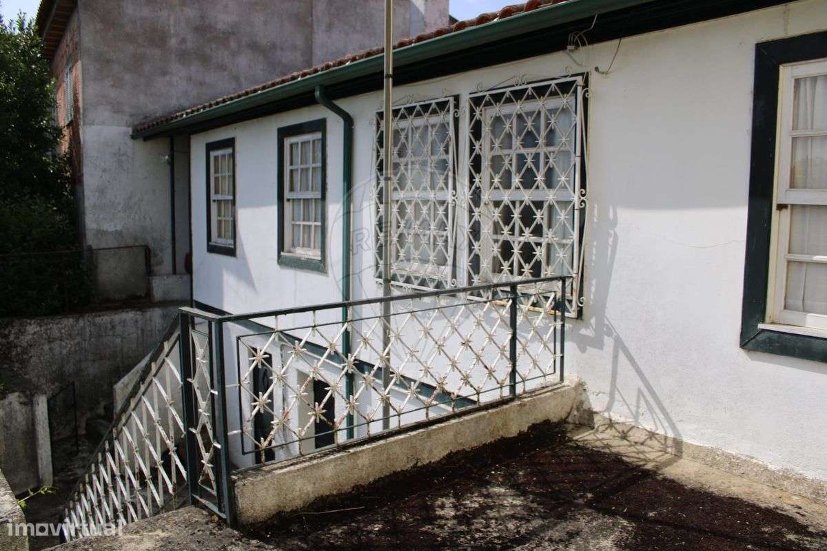 Moradia T3 para venda - Grande imagem: 5/41