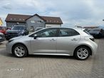 Toyota Corolla - 16