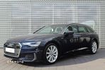 Audi A6 - 4