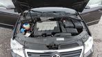 Volkswagen Passat Variant 2.0 TDI DPF Comfortline Blue Motion Technology - 11