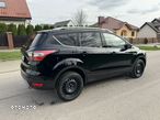 Ford Kuga - 19