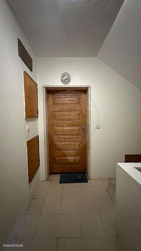Apartamento T2 para venda-7