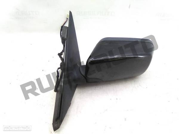 Espelho Retrovisor Esquerdo Eléctrico  Bmw 3 (e46) 320 D [1997_ - 2