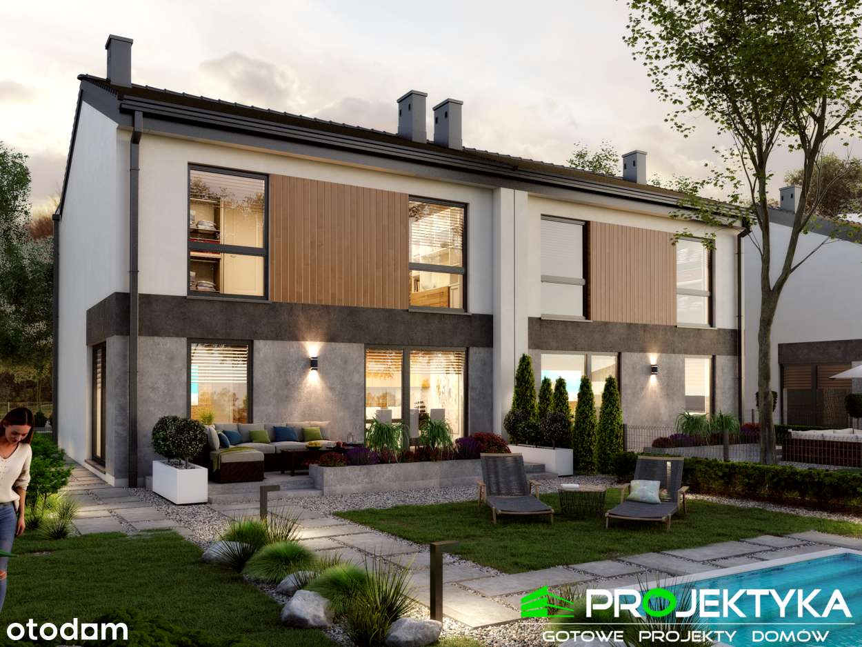 Działka inwestycyjna Bydgoszcz-2