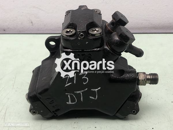 Bomba Alta Pressao Usado OPEL CORSA D (S07) 1.3 CDTI | 07.06 -  REF. 0 445 010 1... - 3