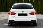 BMW 3GT 320d xDrive GT Sport-Aut M Sport - 27