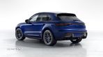 Porsche Macan - 2