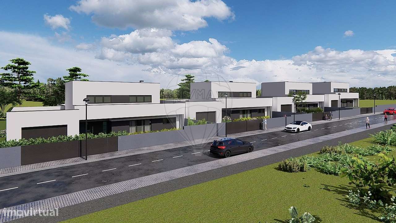 Terreno  para venda - Grande imagem: 2/3