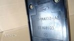 C-MAX 1 I PANEL STEROWANIA SZYB 3M5T14A132AE - 4