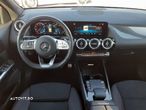 Mercedes-Benz GLA 200 4MATIC Aut. - 18