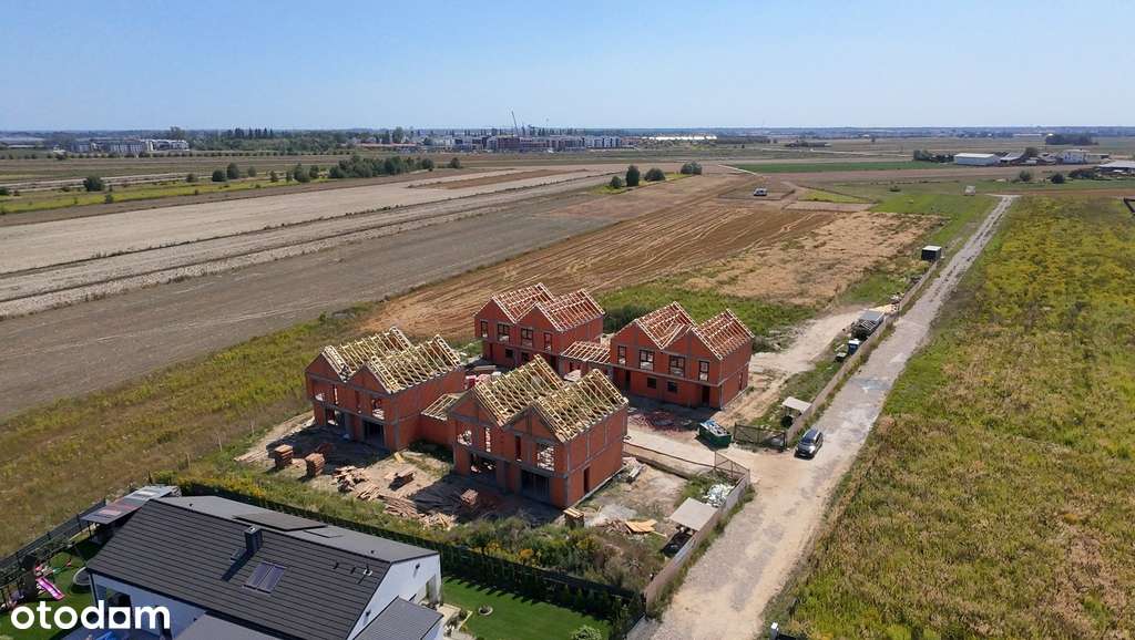 Bezpośrednio, bez PCC, bez pozwolenia z MSWiA-16