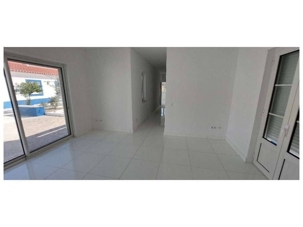 MORADIA (638 m2), Anexo (152 m2)-41