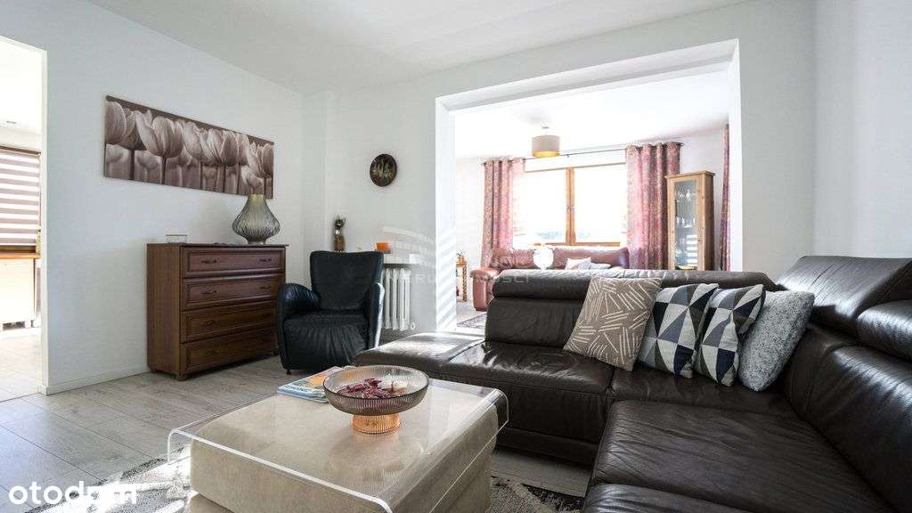 Dom na sprzedaż Polanica Zdrój ul. M. Dąbrowskiej-14