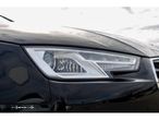 Audi A4 Avant 2.0 TDI S tronic - 7