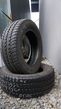 Semperit Van-Grip 205/65R16 107/105 T wzmocnienie (C) AL8480** - 6