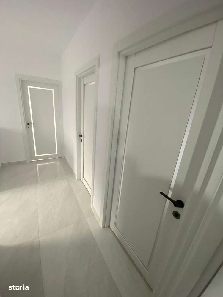 Casa de lux in Bucium - Visani, 6 camere 250 000 euro-12