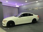 BMW 320 d Coupe Edition Exclusive - 6