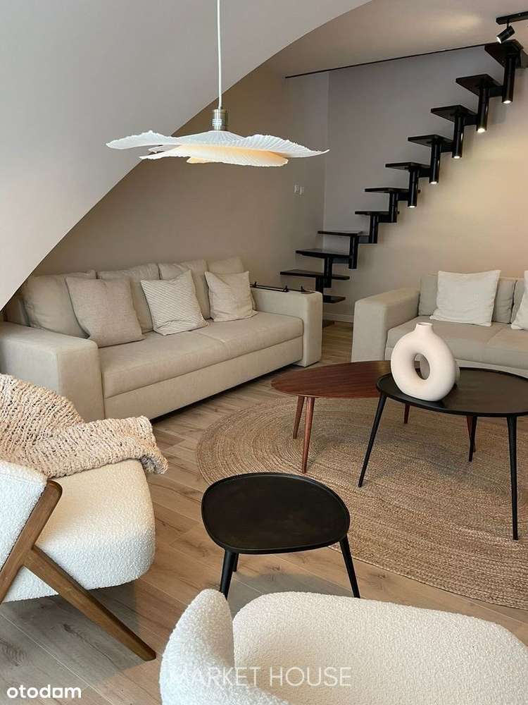 4 pokojowe w Przecławiu spółdzielcze wł.-0