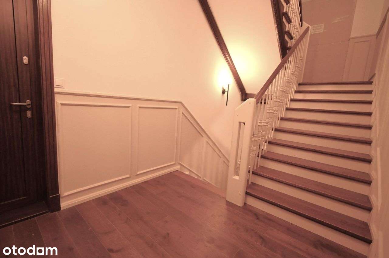 Piekary Studio Premium 20,55m2 Winda Od Zaraz Hit!-15