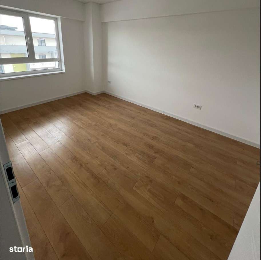 Ap 2 cam D, incalz pard, loc parcare intabulat, zona Pacurari-5