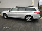 Citroën C5 Tourer HDi 110 FAP Tendance - 7