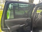 Ford S-Max 2.0 TDCi Ambiente - 21