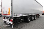 Schmitz Cargobull FIRANKA STANDARD / 2015 ROK - 11