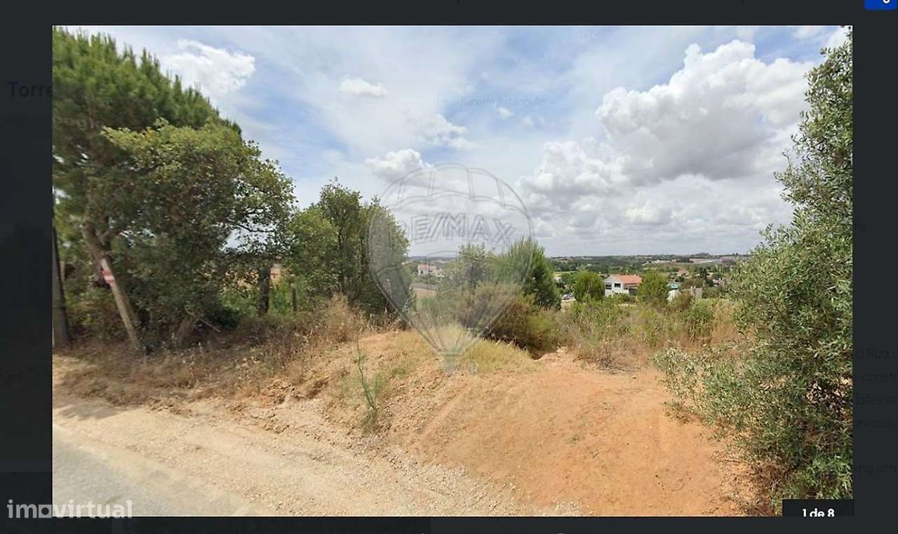 Terreno  para venda - Grande imagem: 5/6