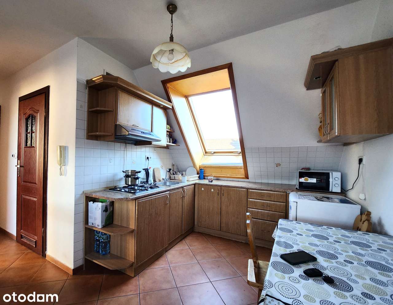 Apartament Zakopane Pardałówka, garaż-7