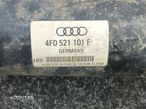 Cardan Audi A6 C6 2.7 TDI BPP 2004-2008  4F0521101F - 2