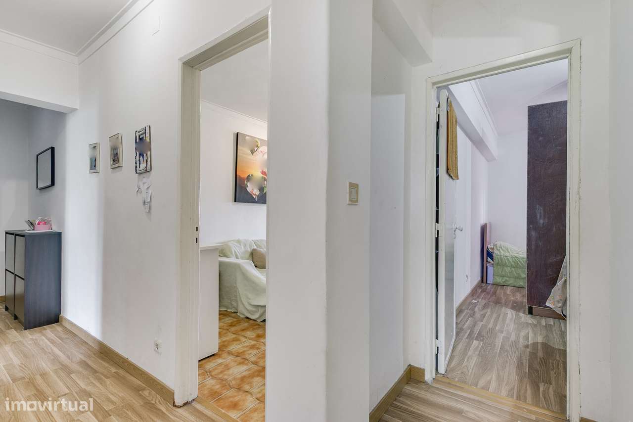 T2 Arroja-Odivelas-12