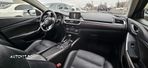 Mazda 6 SKYACTIV-D 175 Drive i-ELOOP Sports-Line - 7