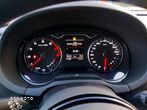 Audi A3 1.4 TFSI CoD ultra Ambiente S tronic - 29