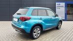 Suzuki Vitara 1.4 Boosterjet SHVS Premium 2WD - 6