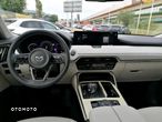 Mazda CX-60 2.5 PHEV Takumi AWD - 17