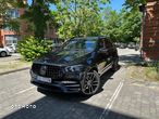 Mercedes-Benz GLE Coupe 400 d 4-Matic Premium Plus - 1