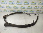 Conducta servodirectie 96626697 Opel Antara 1  [din 2006 pana  2011] - 1