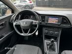 Seat Leon ST 1.4 TSI Start&Stop Style - 11