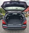 Mercedes-Benz Klasa R 350 CDI L DPF 4Matic 7G-TRONIC - 13