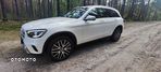 Mercedes-Benz GLC - 9