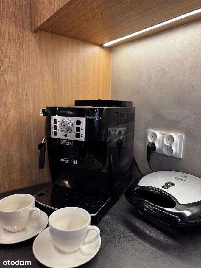 Letnica | Unikatowy apartament | 4 Pokoje-6