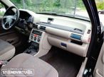 Land Rover Freelander TD4 2001 para peças - 6