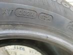 MICHELIN PILOT ALPIN PA4 MO 245/55/17  245/55R17 - 11