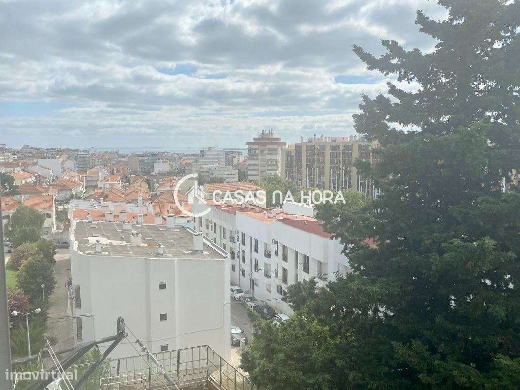 T3 Remodelado no Pragal (junto à PSP e ao SMAS)-21