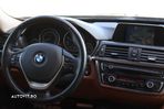 BMW Seria 3 320d GT Aut. - 10