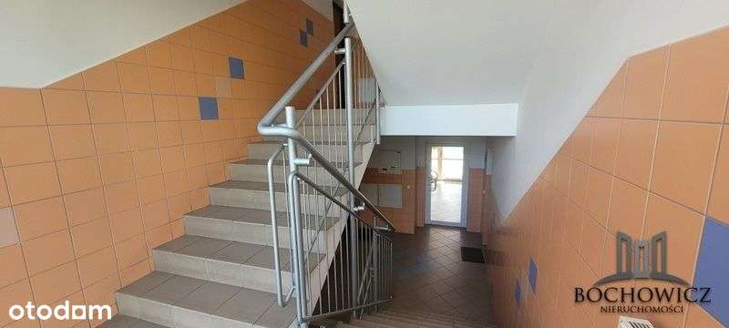 Mieszkanie, 68,50 m², Wrocław-13