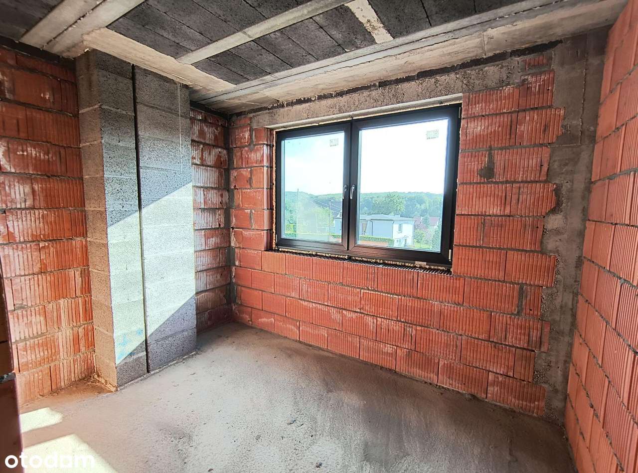 Bliźniak. Ciche i spokojne miejsce-6