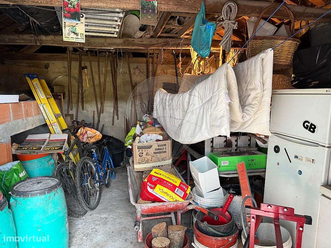 Quinta  para venda-15