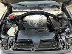 BMW Seria 1 120d Sport-Aut Sport Line - 39