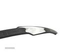 AILERON LIP PARA BMW M4 F82 PERFORMANCE CARBONO - 3